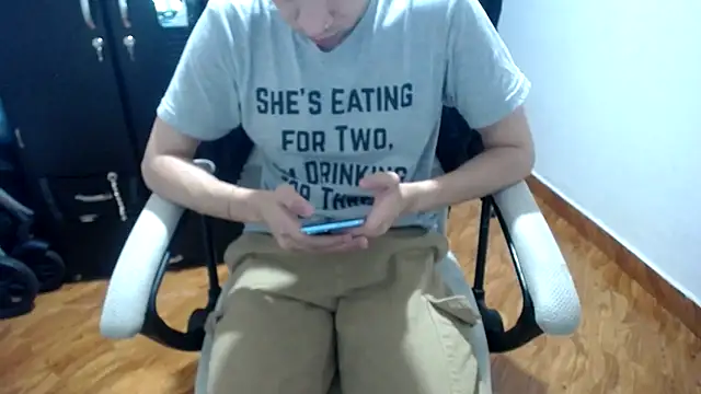 SexAegons online show from 02-15-25, 10:11