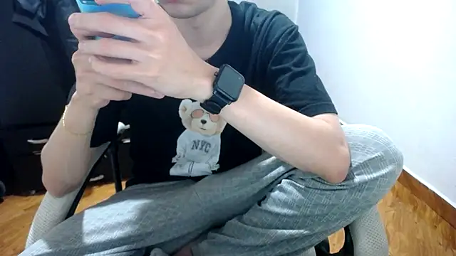 SexAegons online show from 02-21-25, 05:35