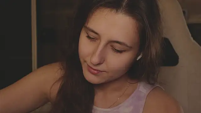 Chill out with Salvia online show from 12-04-25, 04:05