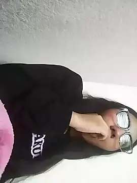 Umaru uwu online show from 11-20-25, 07:02