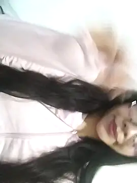 Umaru uwu online show from 11-24-25, 01:16