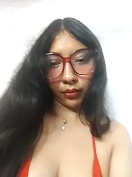 Umaru uwu online show from 02-03-26, 06:22