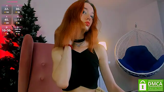 Snapshot of Katia_Kim chatting on 01-10-25, 06:42 Katia Kim online show from 01-10-25, 06:42