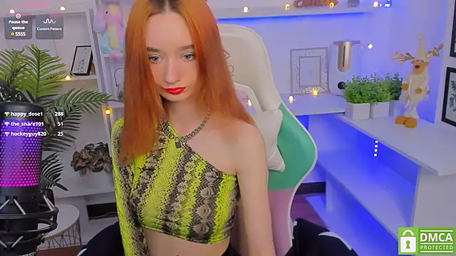 Snapshot of Katia_Kim chatting on 01-12-25, 12:33 Katia Kim online show from 01-12-25, 12:33