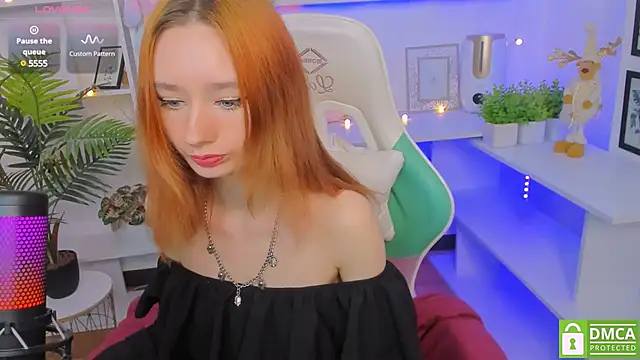 Snapshot of Katia_Kim chatting on 01-13-25, 06:27 Katia Kim online show from 01-13-25, 06:27