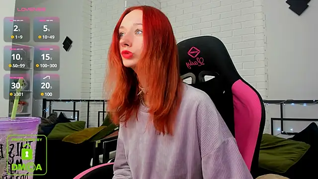 Snapshot of Katia_Kim chatting on 01-19-25, 06:31 Katia Kim online show from 01-19-25, 06:31