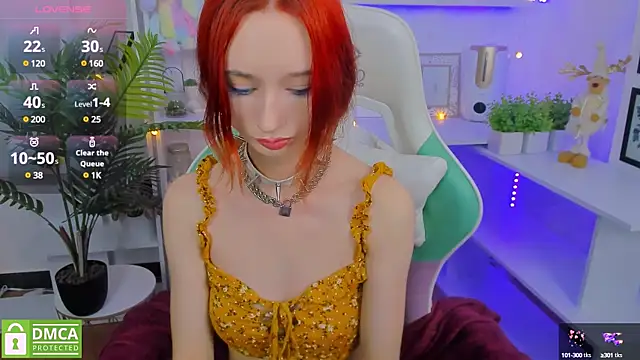 Snapshot of Katia_Kim chatting on 01-21-25, 06:43 Katia Kim online show from 01-21-25, 06:43