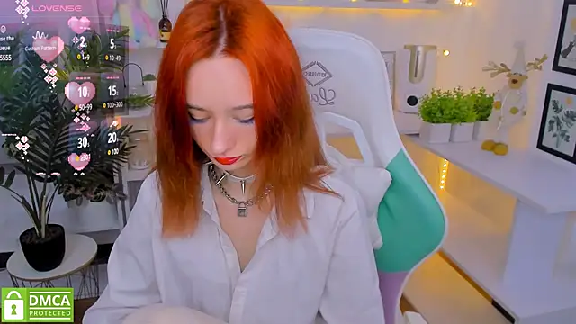 Snapshot of Katia_Kim chatting on 01-26-25, 06:38 Katia Kim online show from 01-26-25, 06:38