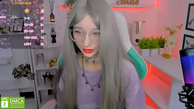 Snapshot of Katia_Kim chatting on 02-16-25, 06:32 Katia Kim online show from 02-16-25, 06:32