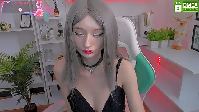 Snapshot of Katia_Kim chatting on 03-10-25, 06:38 Katia Kim online show from 03-10-25, 06:38