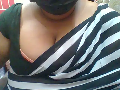 radhatelugu online show from 10-30-25, 09:00