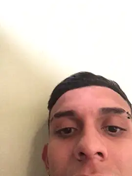 Snapshot of fran777775 chatting on 12-14-25, 12:21 fran777775 online show from 12-14-25, 12:21