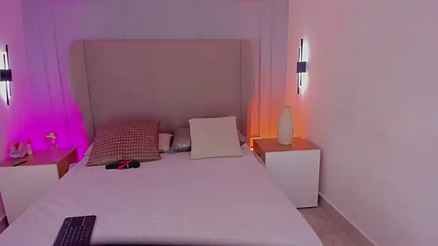 luisah  online show from 02-27-26, 08:09