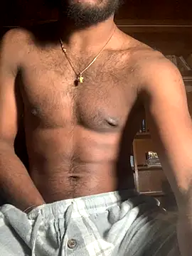 Snapshot of Mesonic_Empire chatting on 12-17-25, 02:17 Mesonic Empire online show from 12-17-25, 02:17