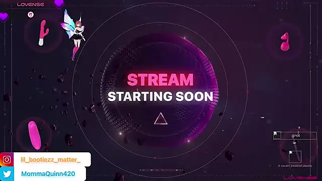 Snapshot of lil_momma420 chatting on 11-22-25, 07:02 lil momma420 online show from 11-22-25, 07:02