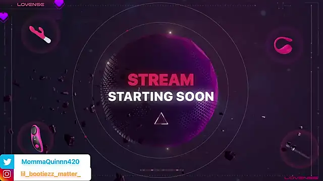 Snapshot of lil_momma420 chatting on 02-05-26, 06:51 lil momma420 online show from 02-05-26, 06:51