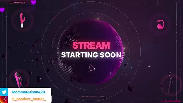 Snapshot of lil_momma420 chatting on 02-15-26, 07:16 lil momma420 online show from 02-15-26, 07:16