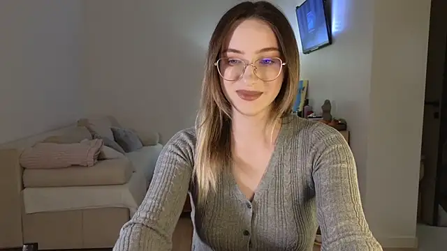 PassionAnn online show from 01-16-26, 05:39