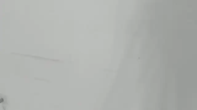 StefanyMiler online show from 12-30-24, 12:22