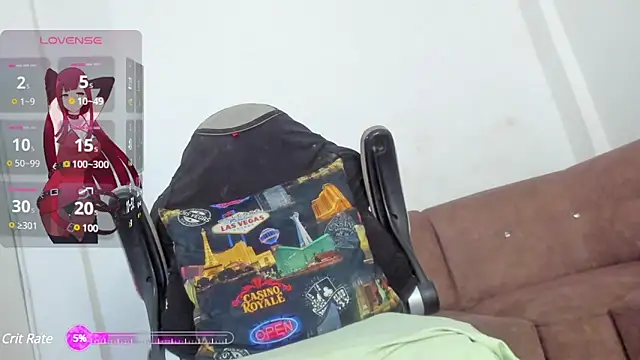 Sexybigdicktsxxx online show from 01-11-25, 12:55