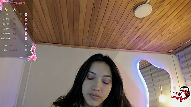 cristal  hot 1 online show from 01-06-26, 05:11