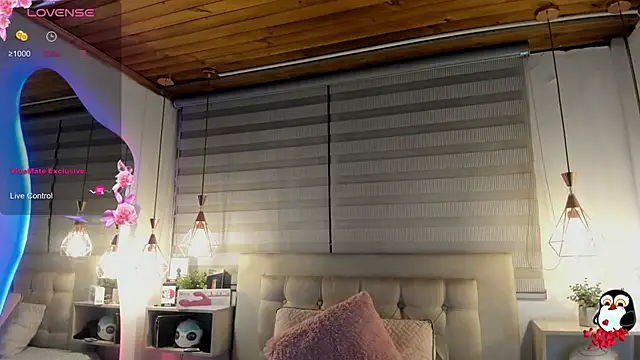 cristal  hot 1 online show from 02-06-26, 05:01