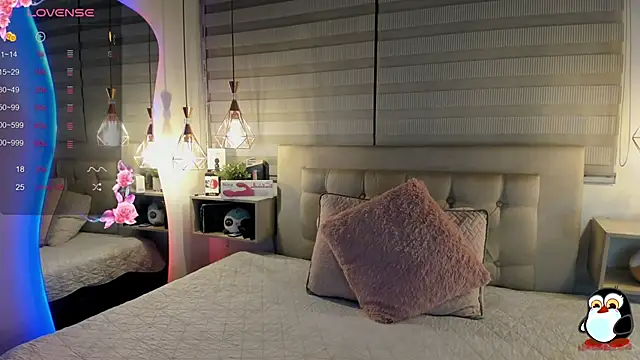 cristal  hot 1 online show from 02-14-26, 05:04