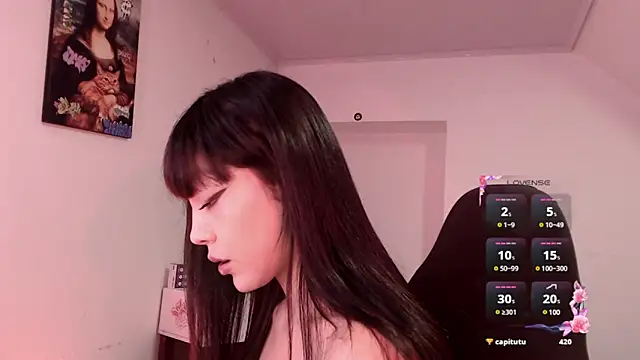 Snapshot of Persia_09 chatting on 12-31-24, 08:48 Persia 09 online show from 12-31-24, 08:48