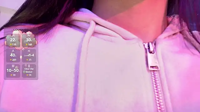 Persia 09 online show from 02-22-26, 04:35