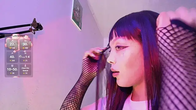 Persia 09 online show from 03-02-26, 07:15