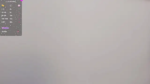WhiteSun 01 online show from 12-14-24, 12:44