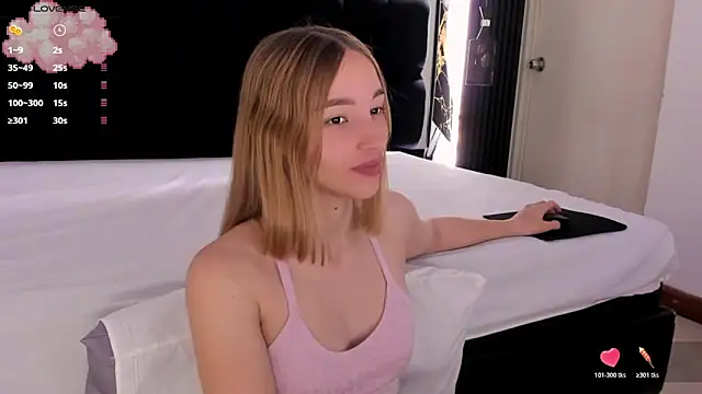 WhiteSun 01 online show from 10-21-25, 12:50