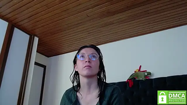 Sophi Cute online show from 12-04-24, 02:04
