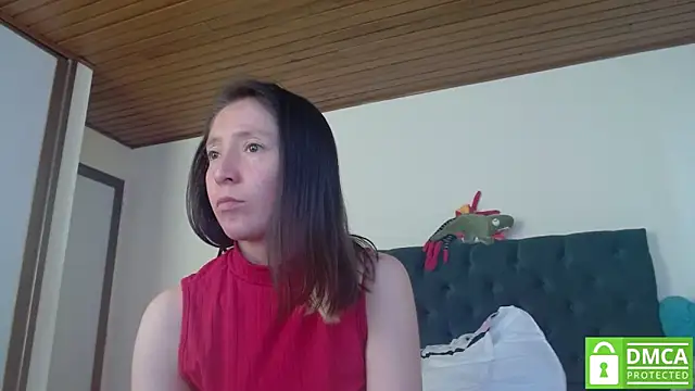 Sophi Cute online show from 12-09-24, 03:44
