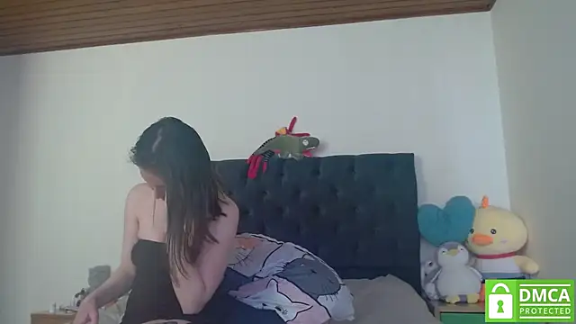 Sophi Cute online show from 12-10-24, 04:38
