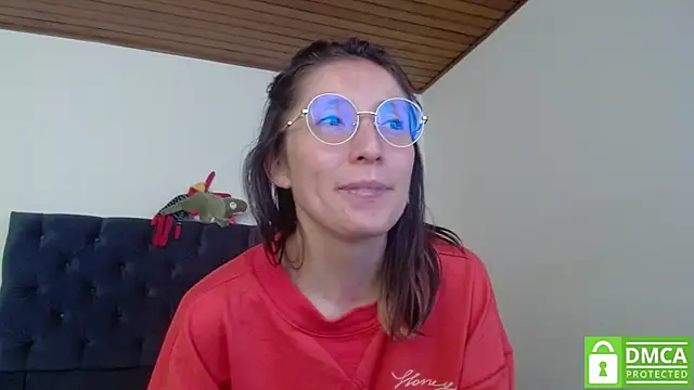 Sophi Cute online show from 12-12-24, 03:37