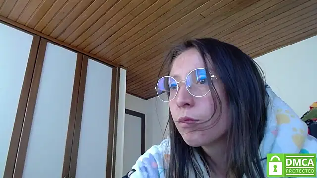 Sophi Cute online show from 12-14-24, 02:10
