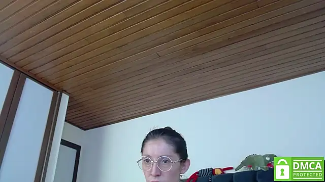 Sophi Cute online show from 12-16-24, 02:16