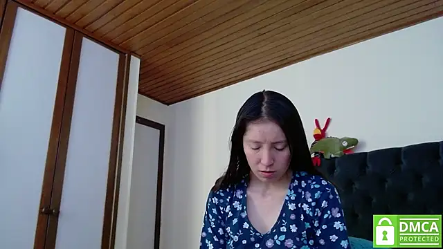 Sophi Cute online show from 12-20-24, 12:27