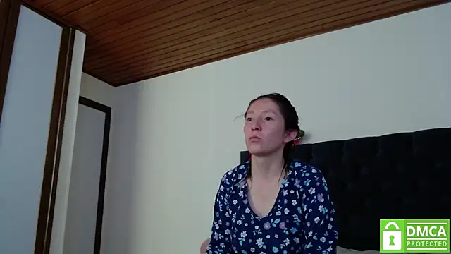 Sophi Cute online show from 12-20-24, 03:31