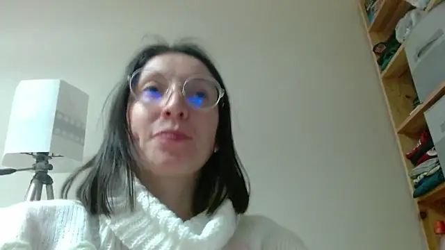 Sophi Cute online show from 02-03-25, 05:46