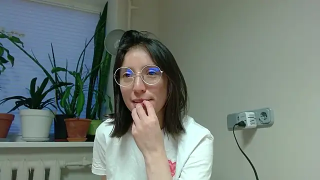 Sophi Cute online show from 02-14-25, 04:09