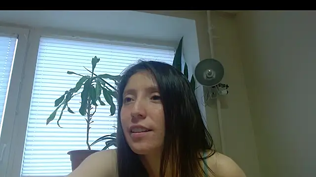 Sophi Cute online show from 03-13-25, 02:55
