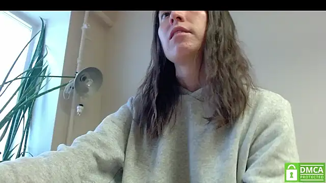 Sophi Cute online show from 10-17-25, 02:52