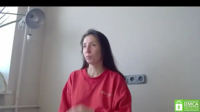 Sophi Cute online show from 11-15-25, 09:06