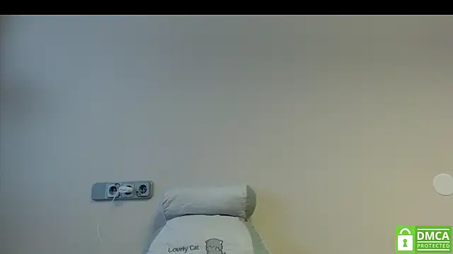 Sophi Cute online show from 11-22-25, 12:48