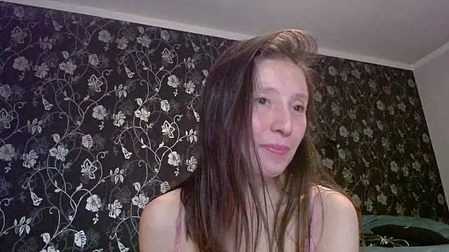 Sophi Cute online show from 12-13-25, 07:53