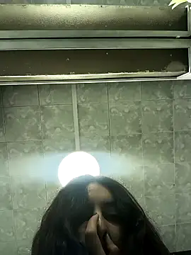 Snapshot of Sam_Sara chatting on 11-19-25, 03:56 Sam Sara online show from 11-19-25, 03:56