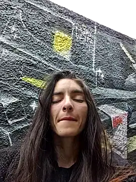 Sam Sara online show from 01-12-26, 05:18