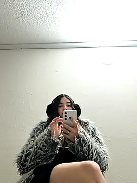 Sam Sara online show from 02-07-26, 01:20